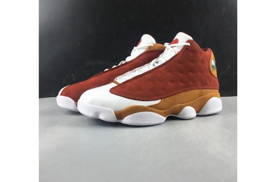 13 Retro Air Jordan 417212-601 Premio 417212-601  23 Bin 0421